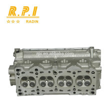 A5d все головки цилиндра двигателя для Киа Рио ГЛС гордость 1.5 iDOHC 16В ОЕМ OK30E-10-100 30Ф-10-100 KZ114-10-090A 22100-2X200 OK56A-10-100